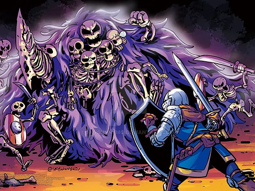 彩稿（個(gè)人主頁-ZNjYwNTY3NDg=） - 單幅漫畫 - 站酷設(shè)計(jì)師skysunnymq原創(chuàng)素材 - 站酷ZCOOL