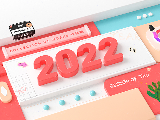 2022年（個(gè)人主頁(yè)-ZNjEyODQxNzY=） - 個(gè)人網(wǎng)站 - 站酷設(shè)計(jì)師MLITM原創(chuàng)素材 - 站酷ZCOOL