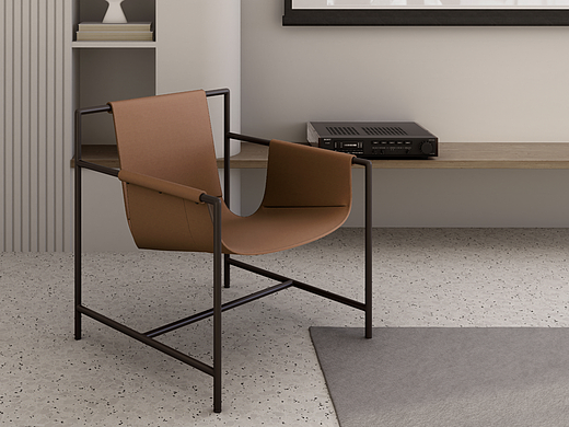 渲染奶油风【练】