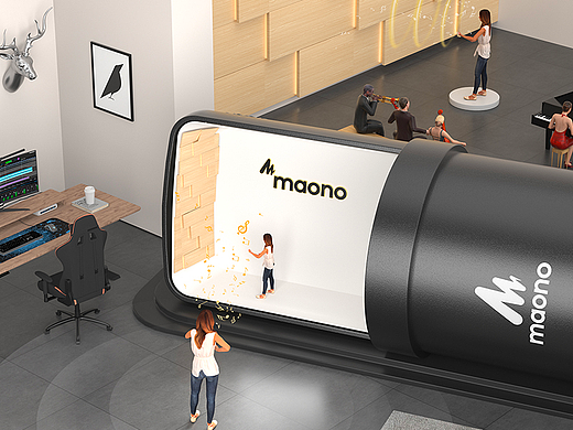 2023电商视觉详情