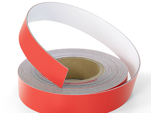 亚马逊图片设计 主图设计 A＋设计 产品摄影 图片精修 