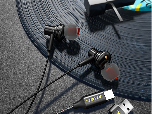 亚马逊日常工作渲染图