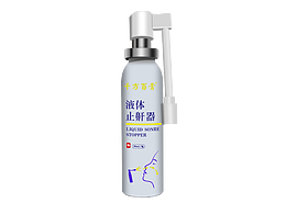 止鼾器详情
