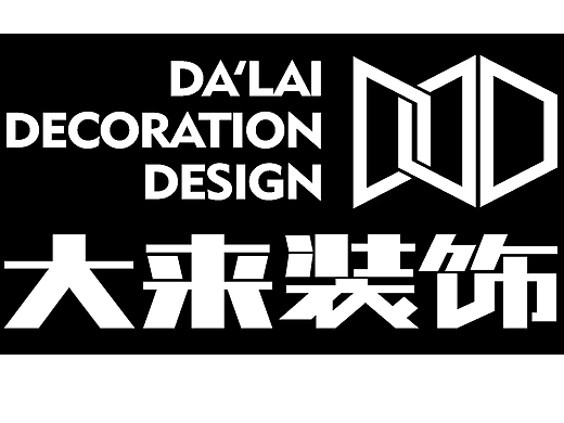 家装公司宣传片