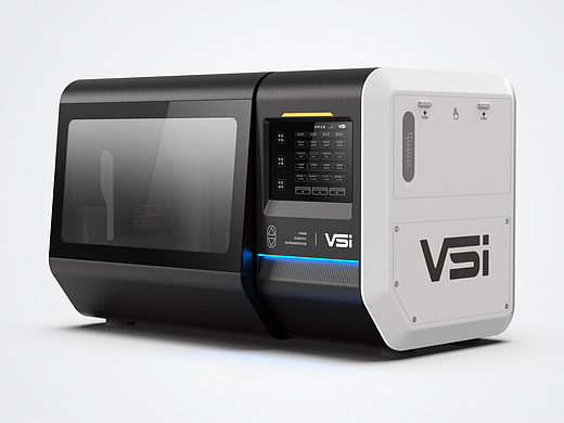 多參數(shù)聯(lián)合分析儀（個(gè)人主頁(yè)-ZNjU3MDQzNDA=） - 工業(yè)用品/機(jī)械 - 站酷設(shè)計(jì)師都蓬DrLee原創(chuàng)素材 - 站酷ZCOOL