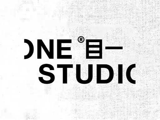 Id_Ego Works | ONE STUDIO 目一