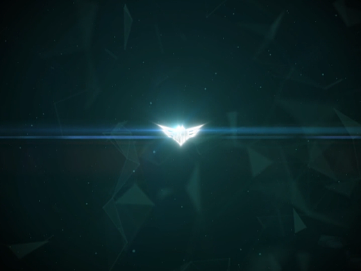 工作室招新宣传片