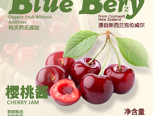 第2天 版面设计打卡（个人主页-ZNjQwMTcyNTI=） - 海报 - 站酷设计师Abing小冰原创素材 - 站酷ZCOOL