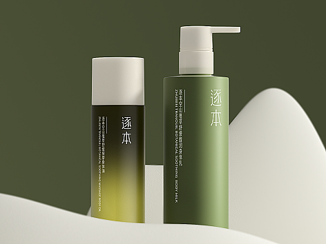 【C4D/OCTANE】美妆渲染合集（个人主页-ZNjYwMDcxMDg=） - 产品 - 站酷设计师AD钙中钙原创素材 - 站酷ZCOOL
