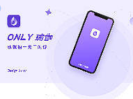 作品集