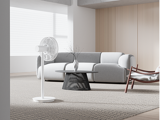 6-7月产品渲染练习