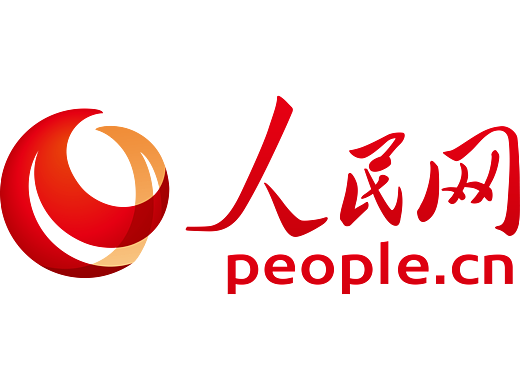 人民网-微众银行-展厅平面/多媒体内容/线上展厅漫游