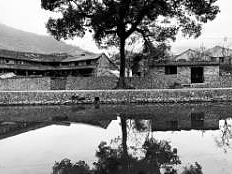 摄影（个人主页-ZNjEzNzg1Mjg=） - 人文/纪实摄影 - 站酷设计师dyh的狗哥原创素材 - 站酷ZCOOL