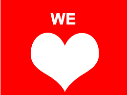 颜色的使用配色技巧