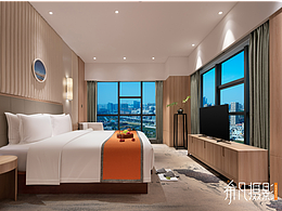 室內(nèi)空間攝影 | 酒店商業(yè)攝影 | 亞士多蔚景溫德姆酒店