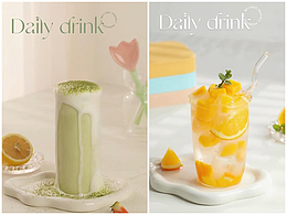 有只蚂蚁x百货产品丨冰块模具