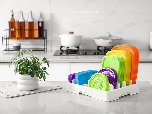 兒童餐盤(pán)拍攝（個(gè)人主頁(yè)-ZNjQ2Nzg2MTI=） - 產(chǎn)品攝影 - 站酷設(shè)計(jì)師gm鵬原創(chuàng)素材 - 站酷ZCOOL