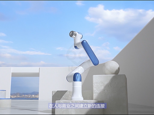 372Dobot越疆机械臂_breakdown_20220825