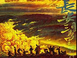 电影海报