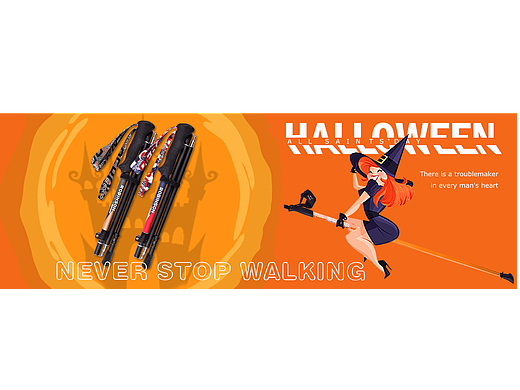 國際站電商banner（個人主頁-ZNjQ2OTYyODg=） - 海報(bào) - 站酷設(shè)計(jì)師陳年竹葉青原創(chuàng)素材 - 站酷ZCOOL