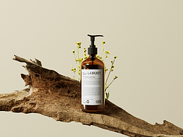 平日里的小練習(xí)