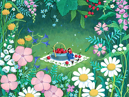 still here still life 6（个人主页-ZNjY0ODYyNjQ=） - 创作习作 - 站酷设计师Chita_L原创素材 - 站酷ZCOOL