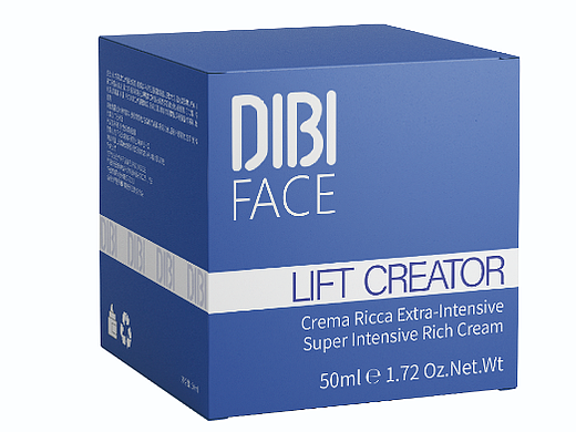 包裝設計（個人主頁-ZNjEyNDYzODQ=） - 包裝 - 站酷設計師創(chuàng)作中的李子原創(chuàng)素材 - 站酷ZCOOL