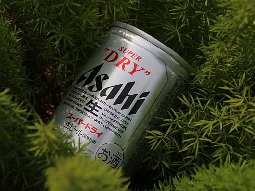 产品场景图(原片)