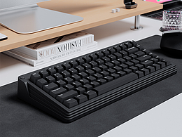 【二零二三-一月-产品渲染】