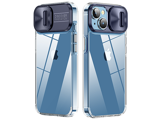 iPhone手機(jī)透明殼精修亞馬遜（個(gè)人主頁-ZNjEyNDc1NzY=） - 電商 - 站酷設(shè)計(jì)師陳皮喲原創(chuàng)素材 - 站酷ZCOOL