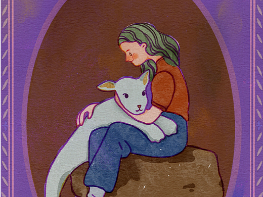 百图斩-01
