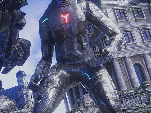 2023作品年終總結(jié)（個(gè)人主頁(yè)-ZNjc2Njg1ODg=） - 動(dòng)畫(huà)/影視 - 站酷設(shè)計(jì)師孟夏_eqtI原創(chuàng)素材 - 站酷ZCOOL