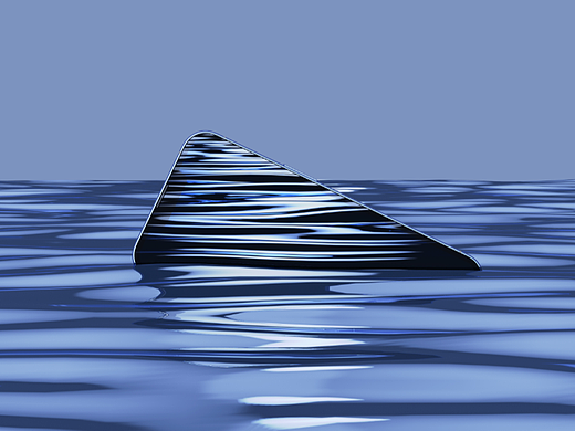 一些靜幀與動態(tài)練習（個人主頁-ZNjM5NDU2ODg=） - 產(chǎn)品 - 站酷設(shè)計師以前c原創(chuàng)素材 - 站酷ZCOOL