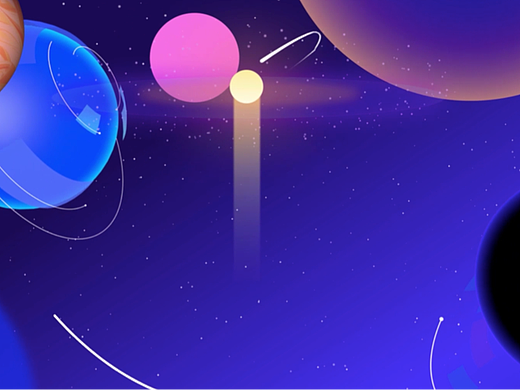 no-code（个人主页-ZNjQ0NTY1OTY=） - 其他 - 站酷设计师svipkh8888原创素材 - 站酷ZCOOL