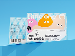 产品包装