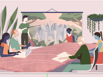 MG動畫（個(gè)人主頁-ZNjQxODYxMDg=） - Motion Graphic - 站酷設(shè)計(jì)師心心是一只貓?jiān)瓌?chuàng)素材 - 站酷ZCOOL