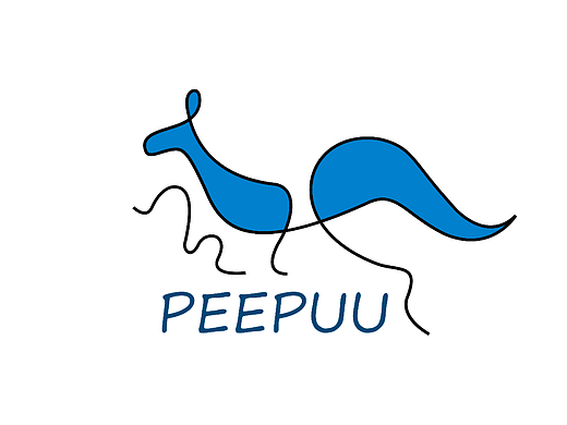 PEEPUU