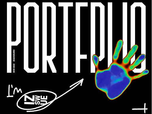 iZSWUE的作品集（个人主页-ZNDg5MjcwMTI=） - 品牌 - 站酷设计师iZSWUE原创素材 - 站酷ZCOOL