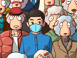 Bye bye 2022(进决赛圈纪念)