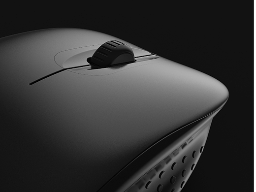 渲染练习（个人主页-ZNjExNDcwNDg=） - 其他 - 站酷设计师Ronronnerr原创素材 - 站酷ZCOOL