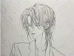 小練習(xí)