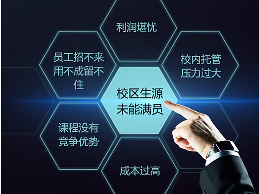 海报设计24（个人主页-ZNjQxNzMxNjA=） - 海报 - 站酷设计师mango5270原创素材 - 站酷ZCOOL