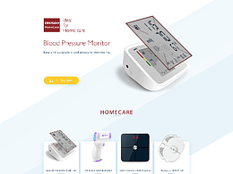 阿里国际站首页