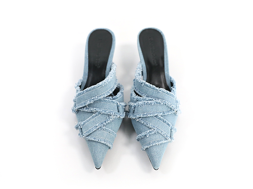 女鞋拍攝精修（個人主頁-ZNjU0NDgyMzI=） - 電商 - 站酷設(shè)計師miamia馬原創(chuàng)素材 - 站酷ZCOOL