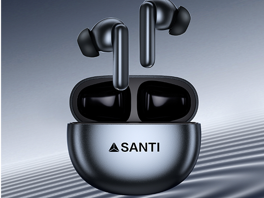 耳机渲染（个人主页-ZNjM3NjU0OTI=） - 电商 - 站酷设计师冷风001A原创素材 - 站酷ZCOOL