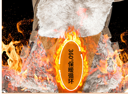 詳情頁（個(gè)人主頁-ZNjMxNzUwOTY=） - 電商 - 站酷設(shè)計(jì)師小雨?duì)斣瓌?chuàng)素材 - 站酷ZCOOL