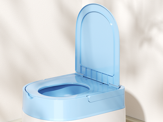 產(chǎn)品渲染-A1（個(gè)人主頁-ZNjY0OTE5MTI=） - 產(chǎn)品 - 站酷設(shè)計(jì)師伍及六獸原創(chuàng)素材 - 站酷ZCOOL