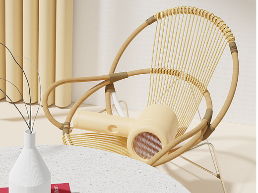 近期的一些练习1