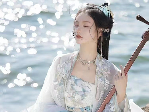 双笙记摄影(外景主题)  第一篇