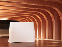 TCL產(chǎn)品